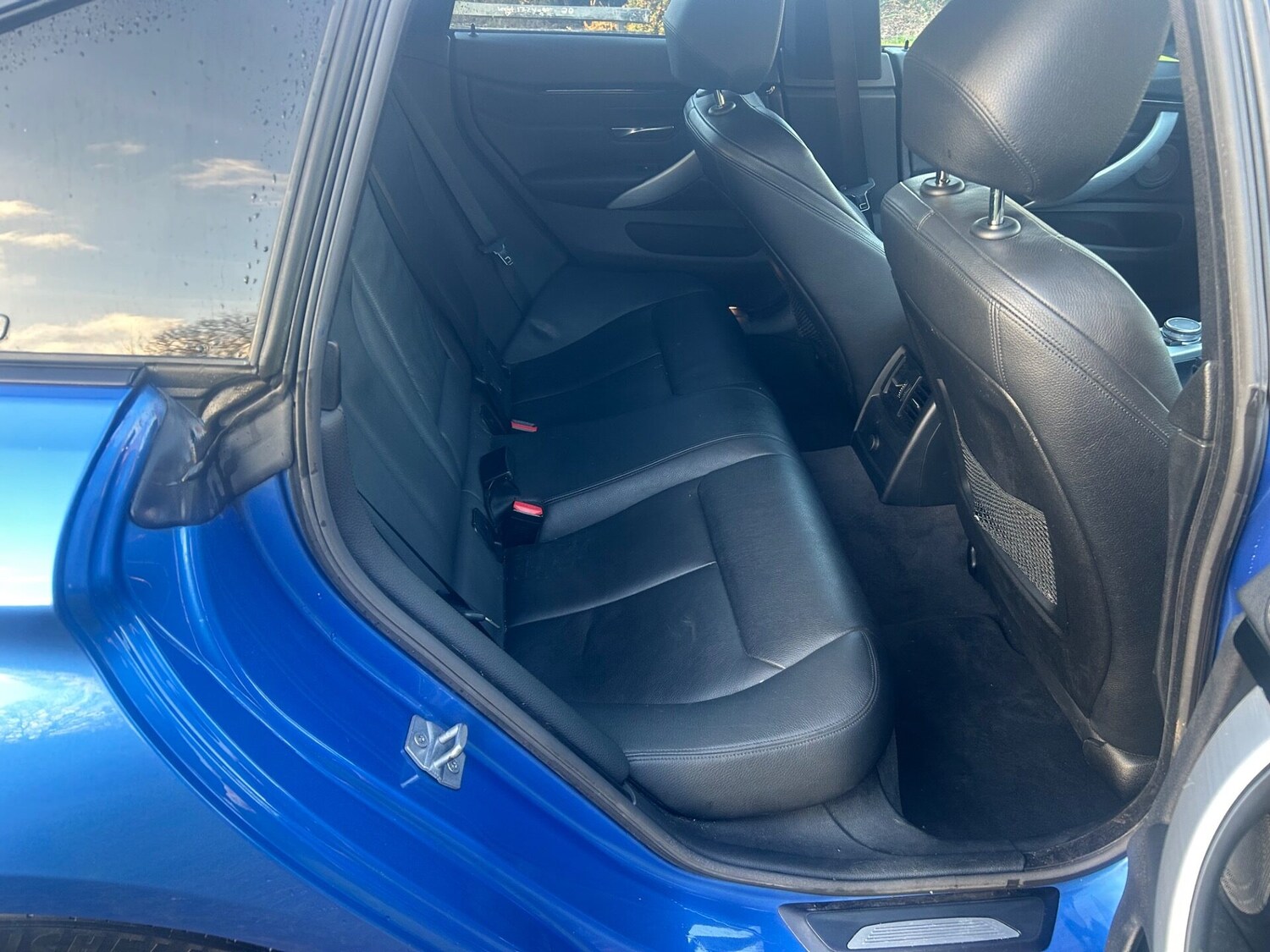 Used BMW 4 Series 2015 for sale - 77530469: Photo 9