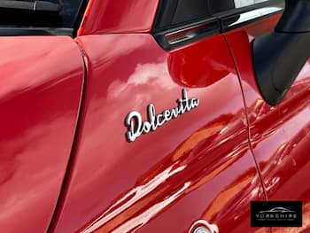 Used Fiat 500 2022 for sale - 79652929: Photo