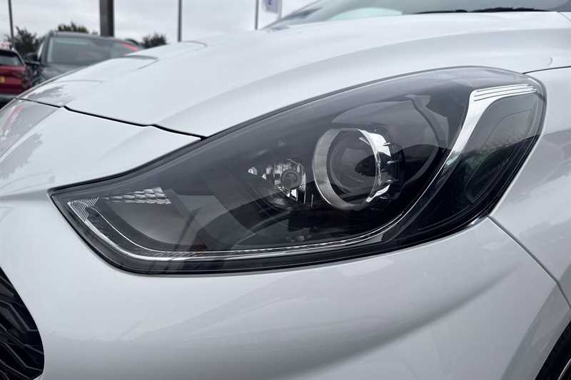 Used Hyundai i10 2024 for sale - 76140603: Photo 29