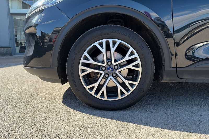 Used Ford Kuga 2021 for sale - 77915167: Photo 12