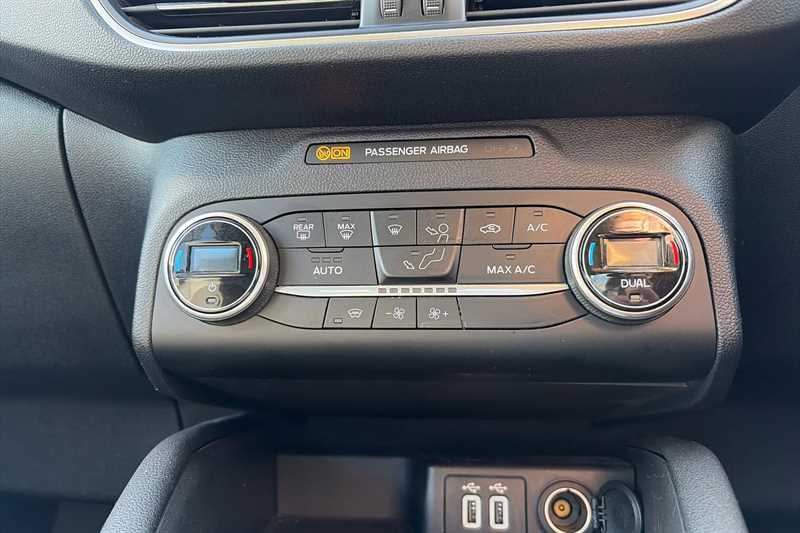 Used Ford Kuga 2021 for sale - 77915167: Photo 15