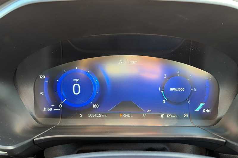 Used Ford Kuga 2021 for sale - 77915167: Photo 20