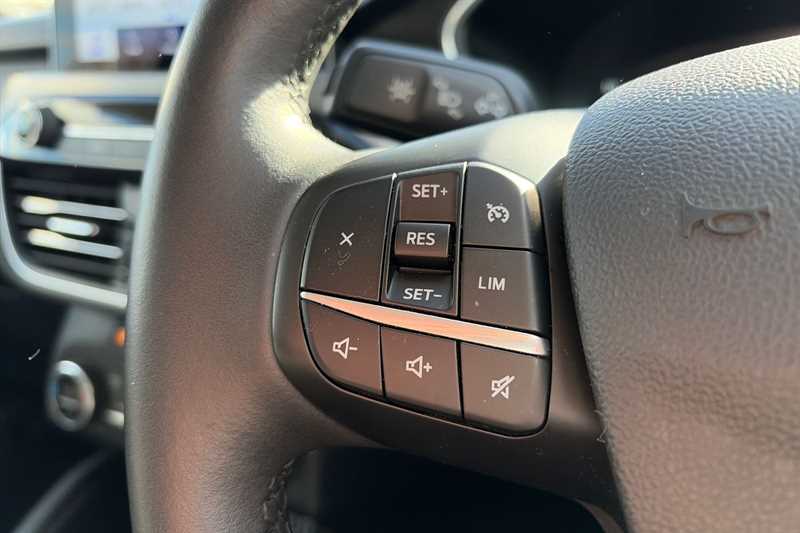 Used Ford Kuga 2021 for sale - 77915167: Photo 21