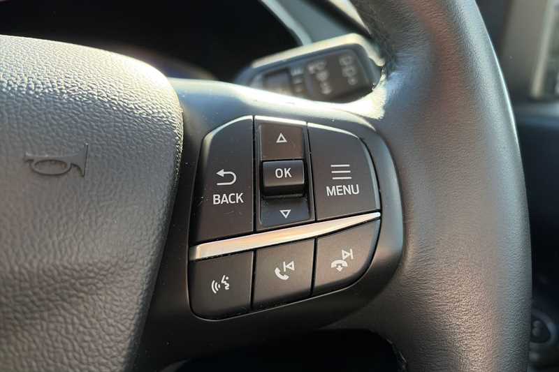 Used Ford Kuga 2021 for sale - 77915167: Photo 22