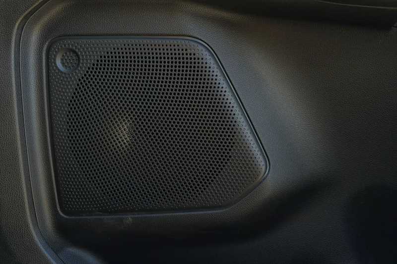 Used Ford Kuga 2021 for sale - 77915167: Photo 27