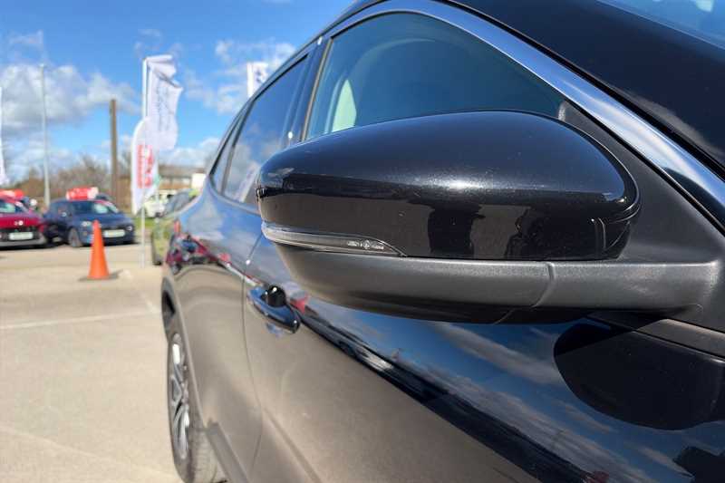 Used Ford Kuga 2021 for sale - 77915167: Photo 34