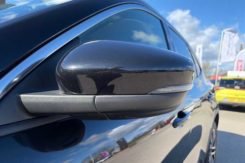 Used Ford Kuga 2021 for sale - 77915167: Photo 35