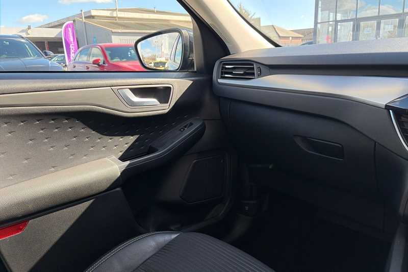 Used Ford Kuga 2021 for sale - 77915167: Photo 40