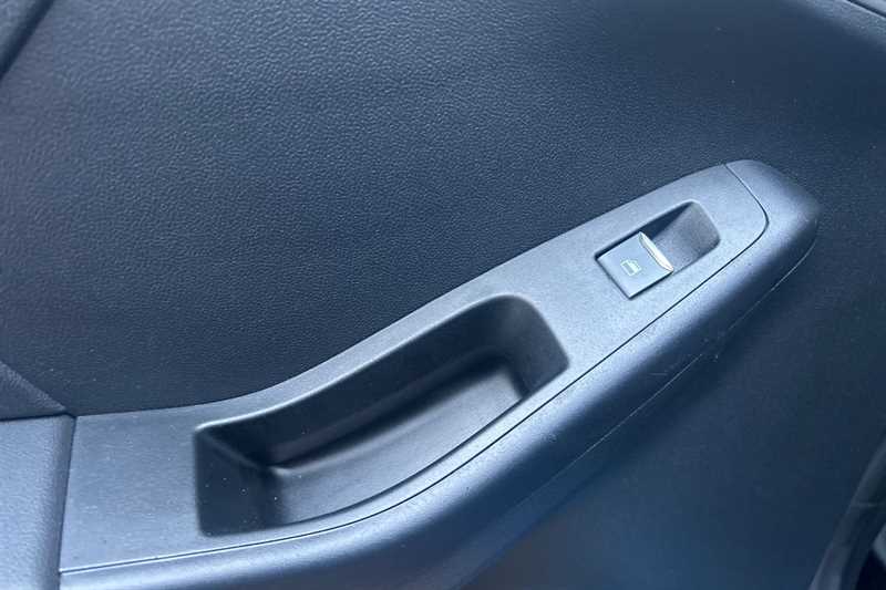 Used Ford Puma 2023 for sale - 77486538: Photo 40