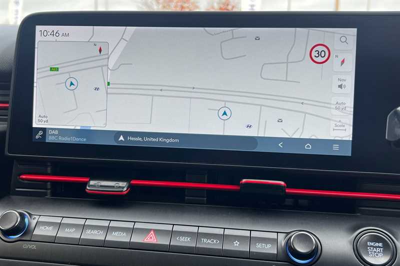 Used Hyundai KONA 2025 for sale - 77318043: Photo 18