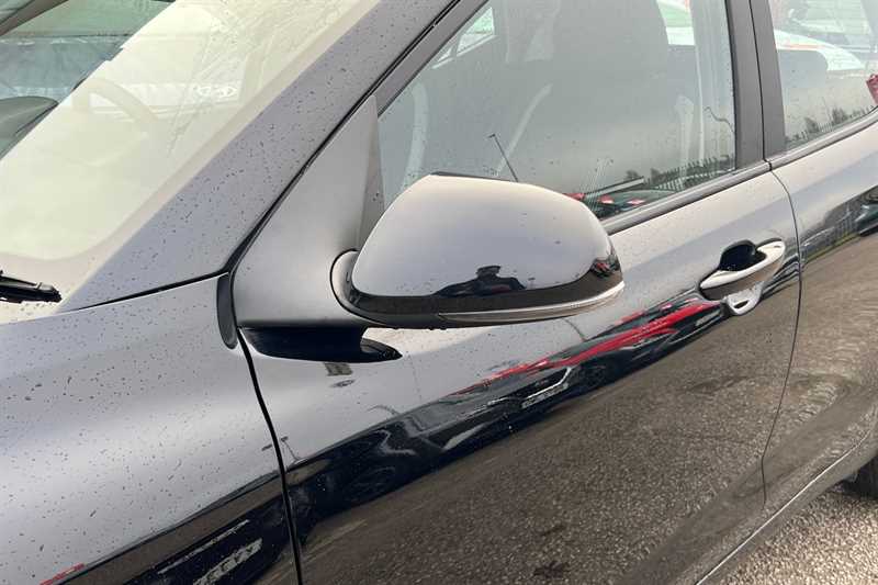 Used Hyundai i10 2023 for sale - 76929567: Photo 35