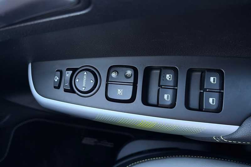 Used Kia Picanto 2023 for sale - 78174926: Photo 16