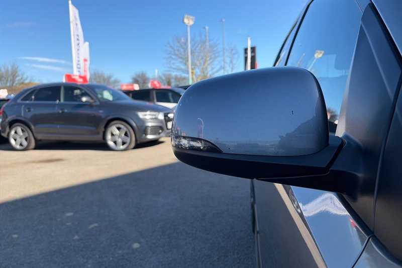 Used Kia Picanto 2023 for sale - 78174926: Photo 34