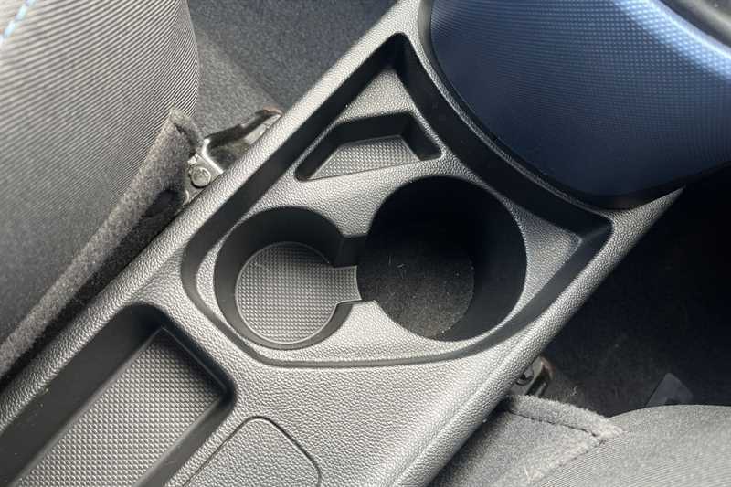 Used Hyundai i10 2014 for sale - 76378834: Photo 18