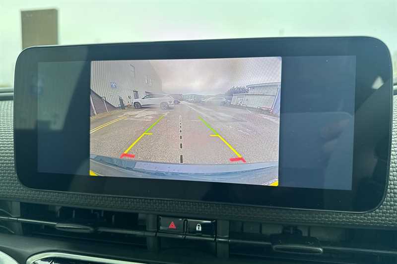 Used Fiat 500 2022 for sale - 77757574: Photo 19