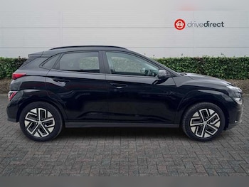 Used Hyundai KONA 2023 for sale - 78463919: Photo