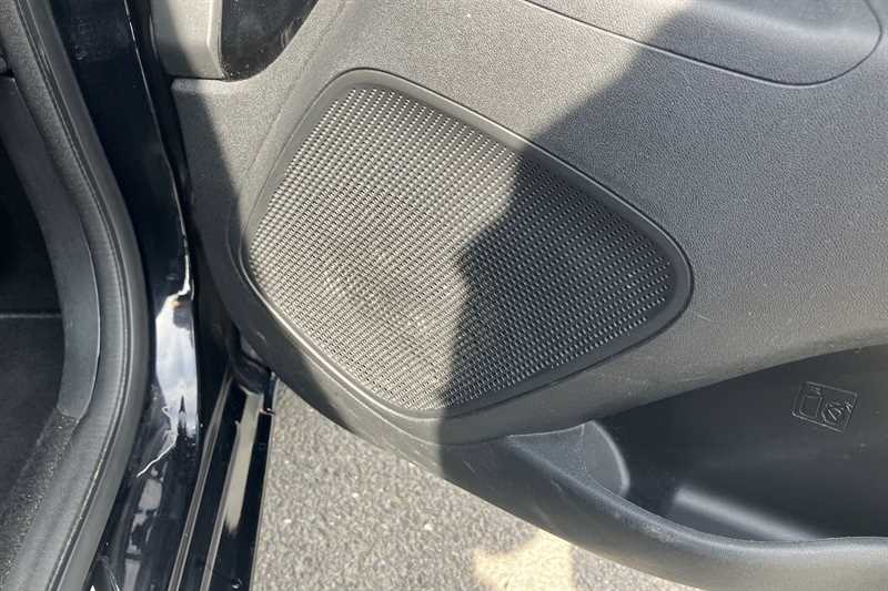 Used Toyota AYGO 2020 for sale - 76525607: Photo 27