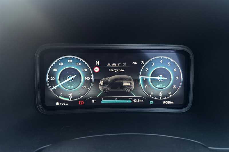 Used Hyundai KONA 2022 for sale - 76955936: Photo 20