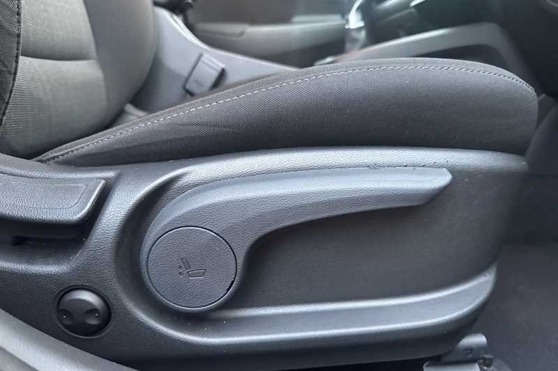 Used Hyundai KONA 2022 for sale - 76955936: Photo 26