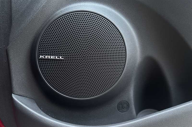 Used Hyundai KONA 2022 for sale - 76955936: Photo 27