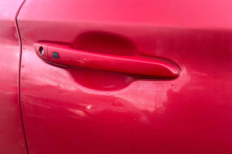 Used Hyundai KONA 2022 for sale - 76955936: Photo 33