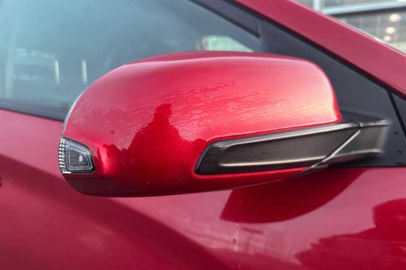 Used Hyundai KONA 2022 for sale - 76955936: Photo 34