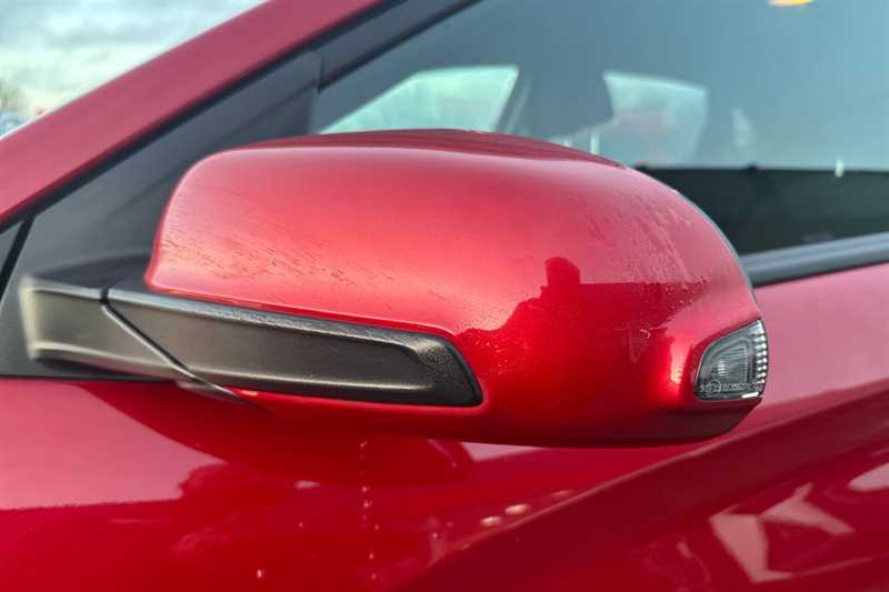 Used Hyundai KONA 2022 for sale - 76955936: Photo 35