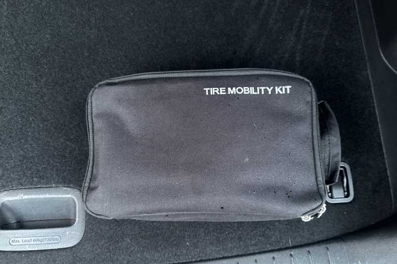 Used Hyundai KONA 2022 for sale - 76955936: Photo 37