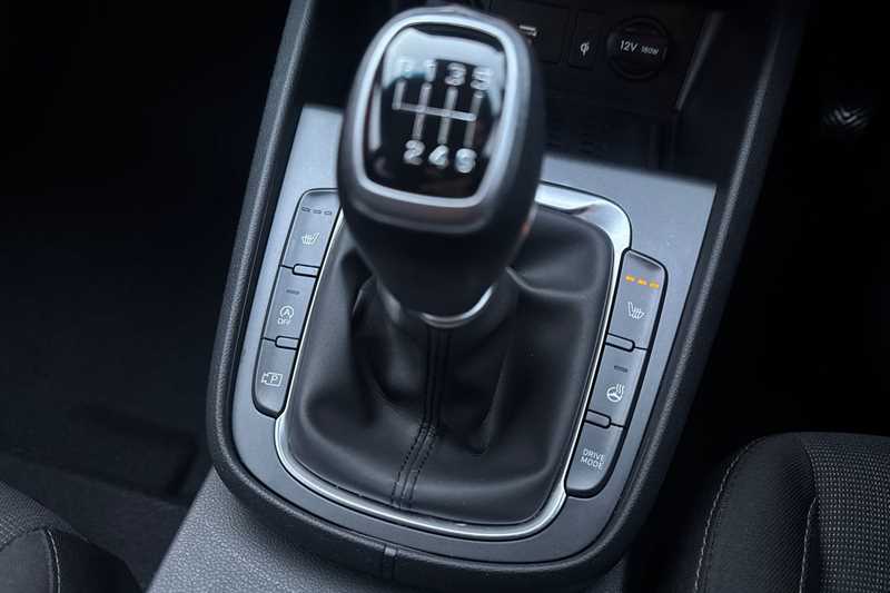 Used Hyundai KONA 2022 for sale - 76955936: Photo 38