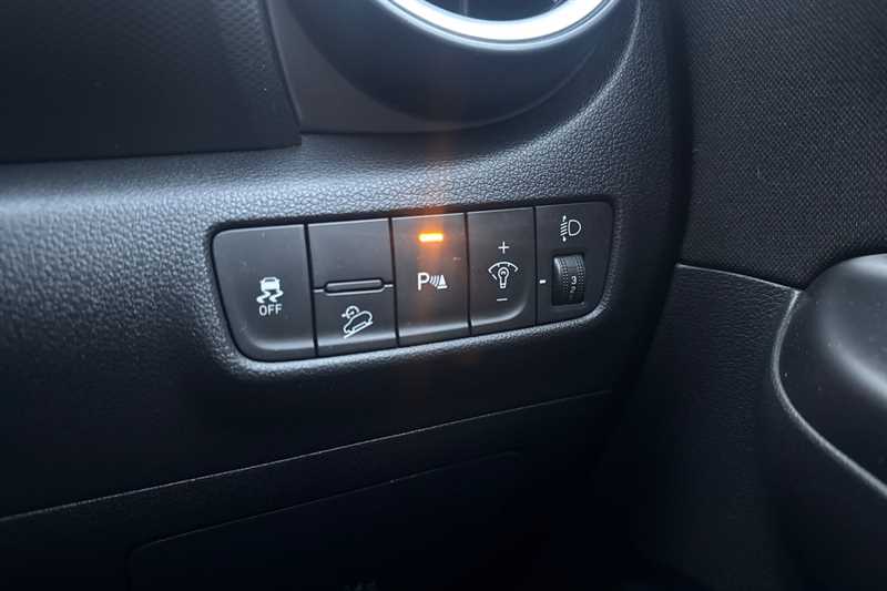 Used Hyundai KONA 2022 for sale - 76955936: Photo 39