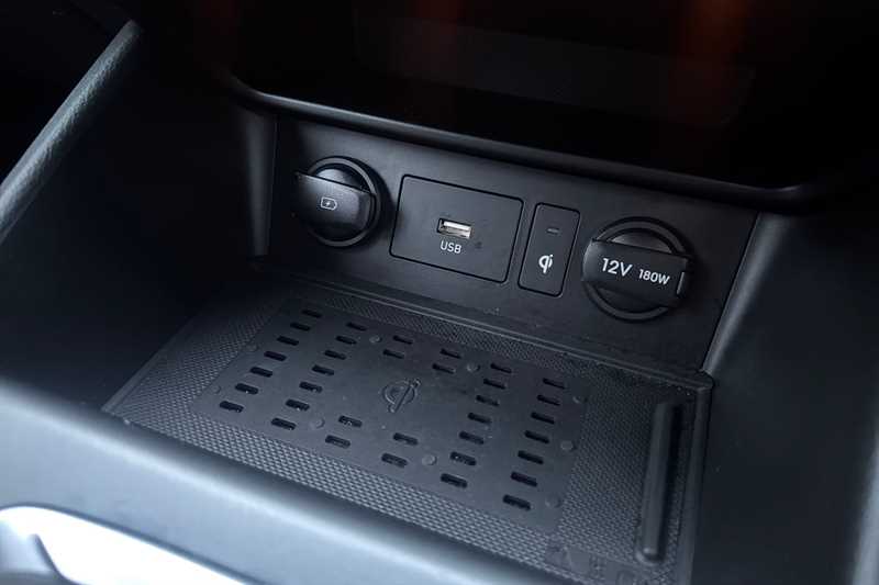 Used Hyundai KONA 2022 for sale - 76955936: Photo 40