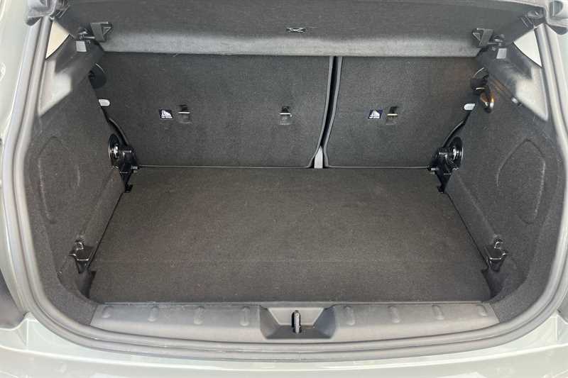 Used MINI Hatch 2021 for sale - 77310043: Photo 25