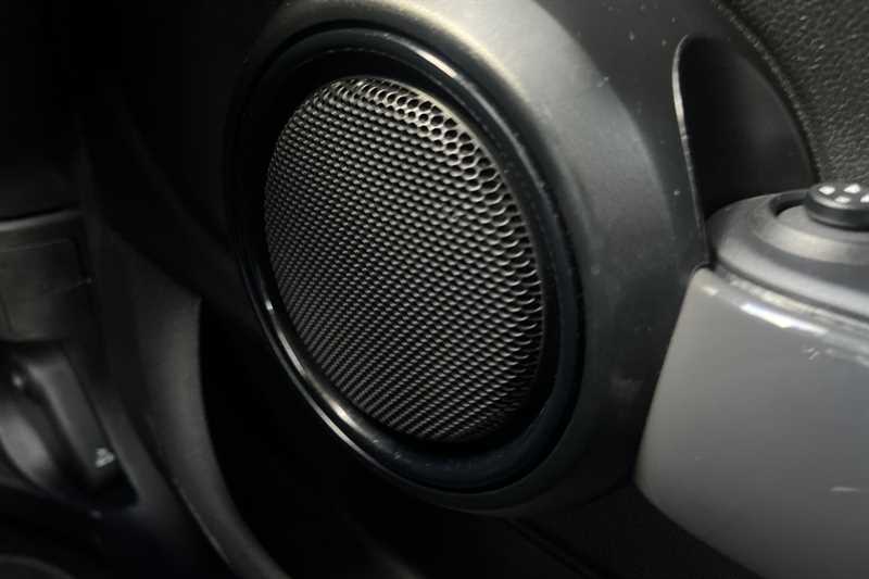 Used MINI Hatch 2021 for sale - 77310043: Photo 27