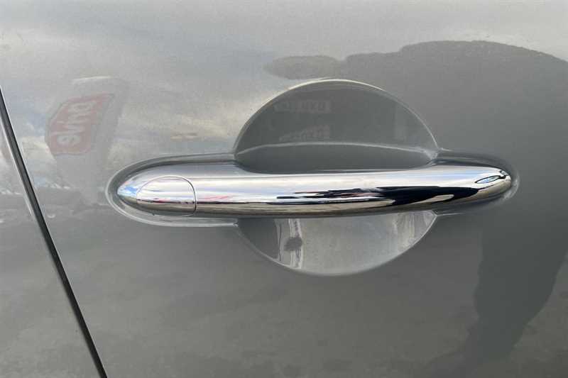 Used MINI Hatch 2021 for sale - 77310043: Photo 33