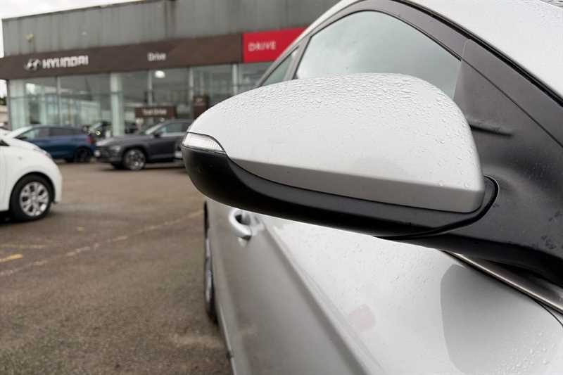 Used Hyundai IONIQ 2017 for sale - 77800753: Photo 34