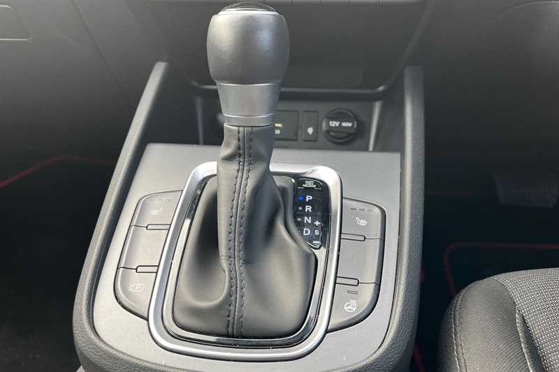 Used Hyundai KONA 2021 for sale - 78208702: Photo 14