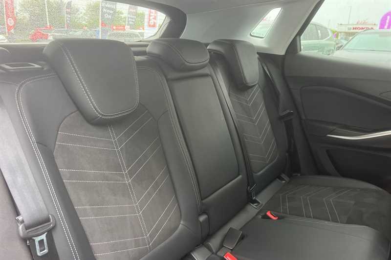 Used Vauxhall Grandland 2022 for sale - 78216758: Photo 24