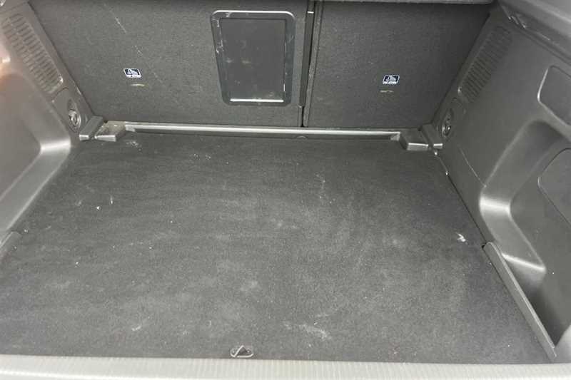 Used Vauxhall Grandland 2022 for sale - 78216758: Photo 25