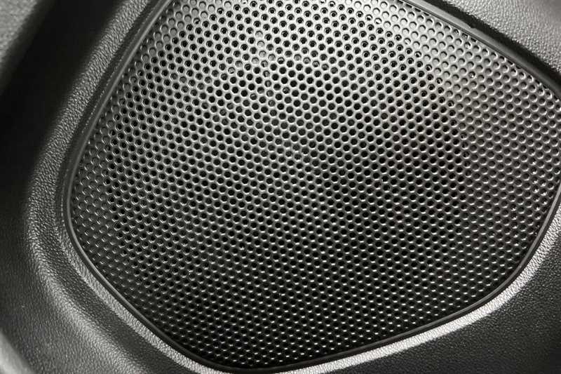 Used Vauxhall Grandland 2022 for sale - 78216758: Photo 27