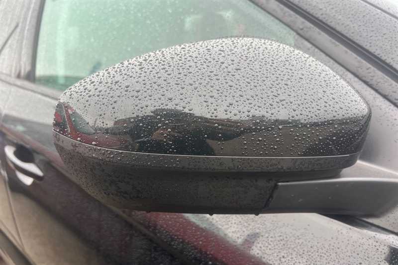 Used Vauxhall Grandland 2022 for sale - 78216758: Photo 34