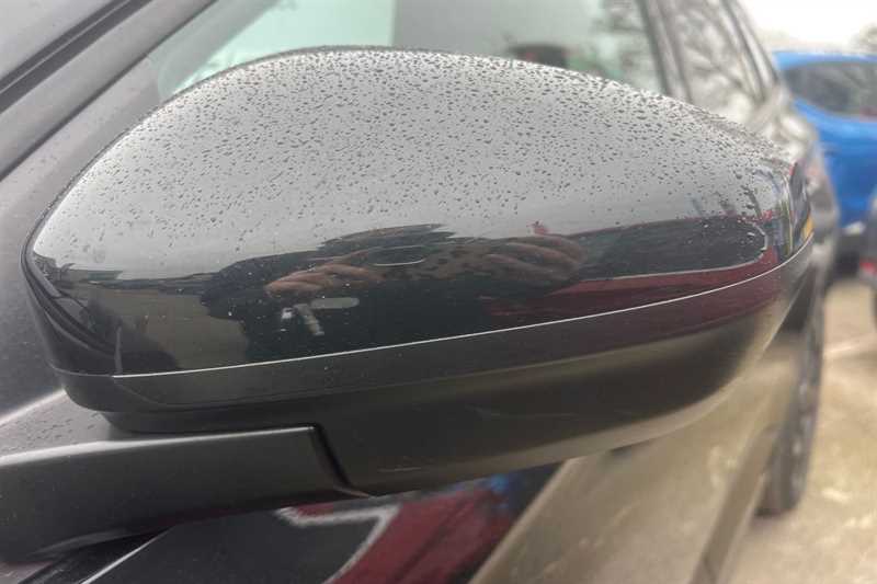 Used Vauxhall Grandland 2022 for sale - 78216758: Photo 35