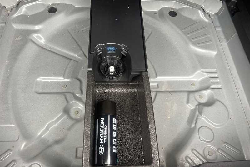 Used Vauxhall Grandland 2022 for sale - 78216758: Photo 37