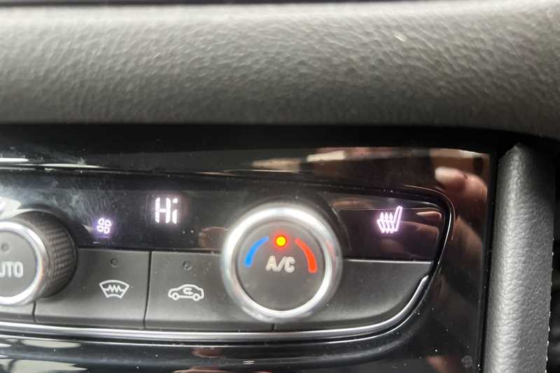 Used Vauxhall Grandland 2022 for sale - 78216758: Photo 40