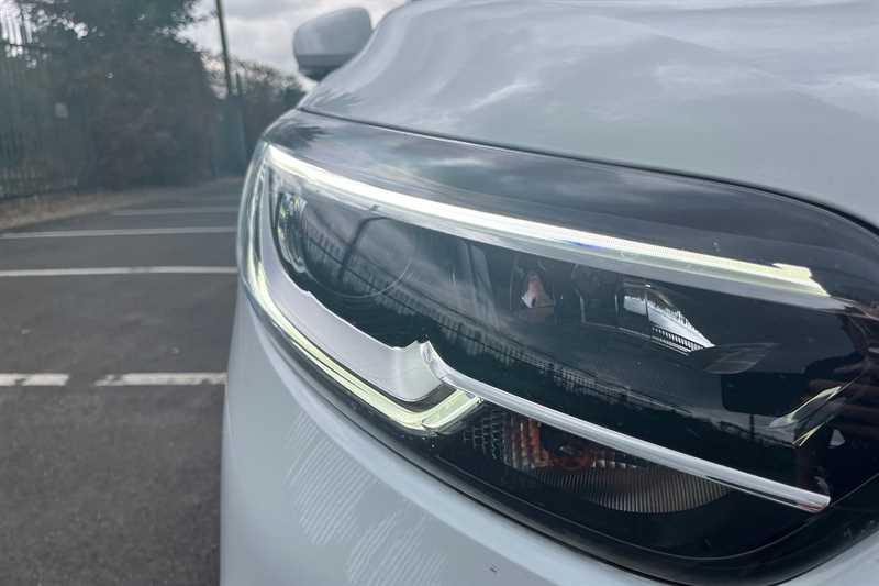 Used Renault Kadjar 2022 for sale - 77757533: Photo 28