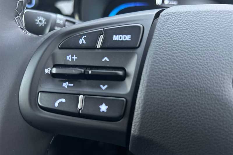 Used Hyundai i10 2025 for sale - 77429732: Photo 21