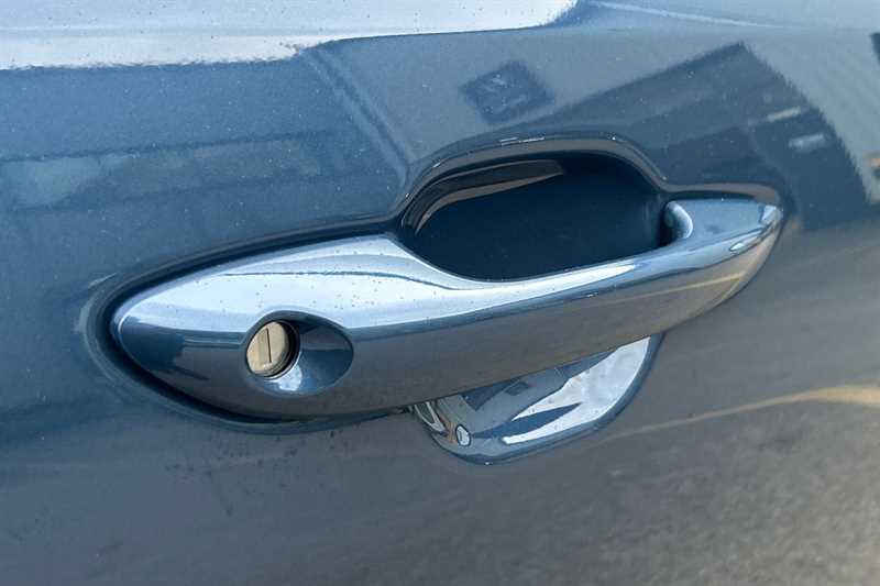 Used Hyundai i10 2025 for sale - 77429732: Photo 33