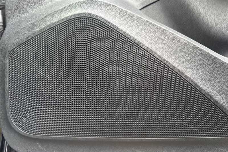 Used SEAT Ateca 2022 for sale - 77900169: Photo 27