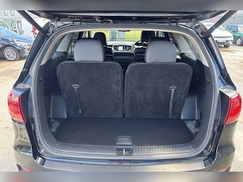 Used Kia Sorento 2019 for sale - 78856522: Photo