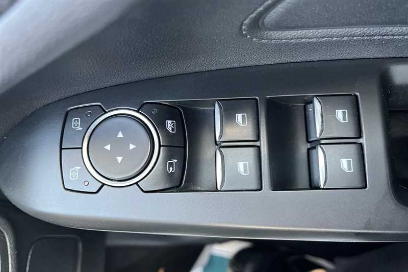 Used Ford Focus 2020 for sale - 77787999: Photo 16