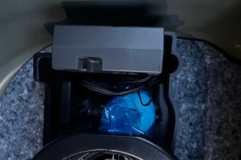 Used Vauxhall Mokka 2022 for sale - 77361948: Photo 37